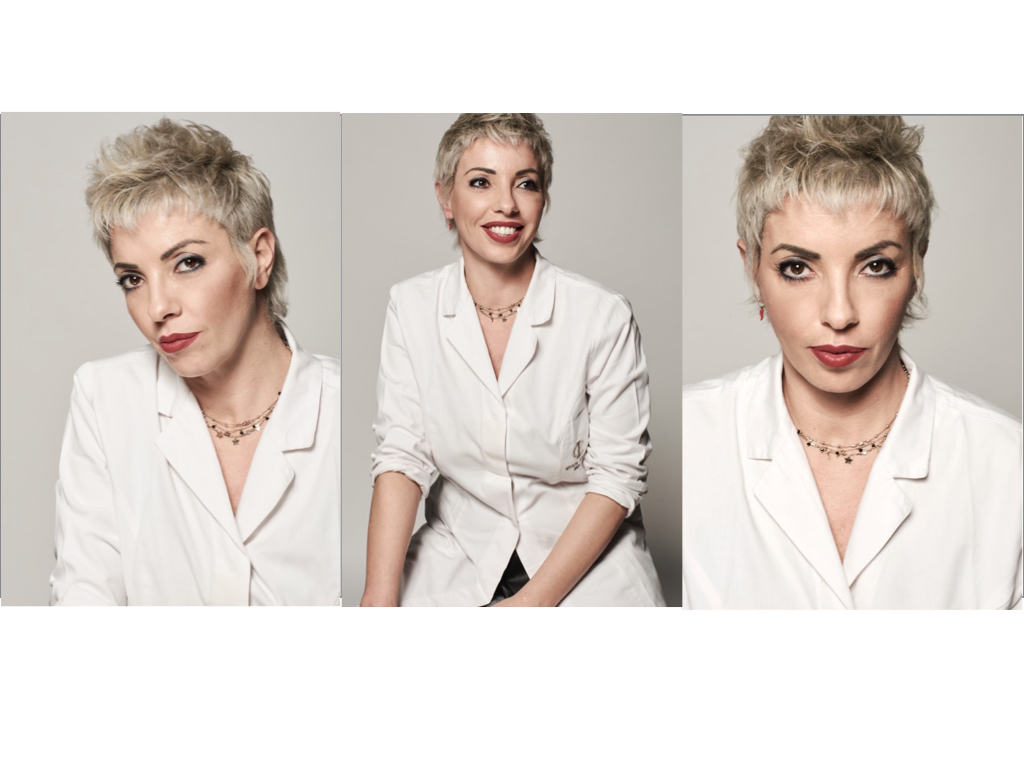 Alessandra-Ricchizzi