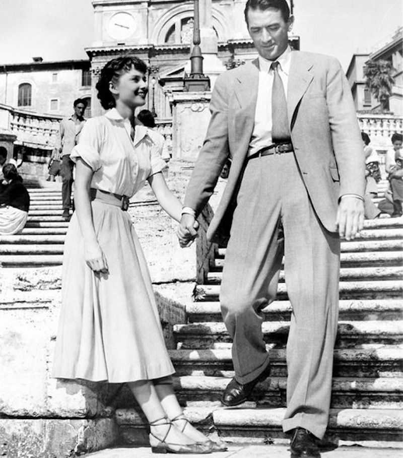 ClioMakeUp-camicia-bianca-inverno-2020-10-audrey-hepburn-vacanze-romane.jpg