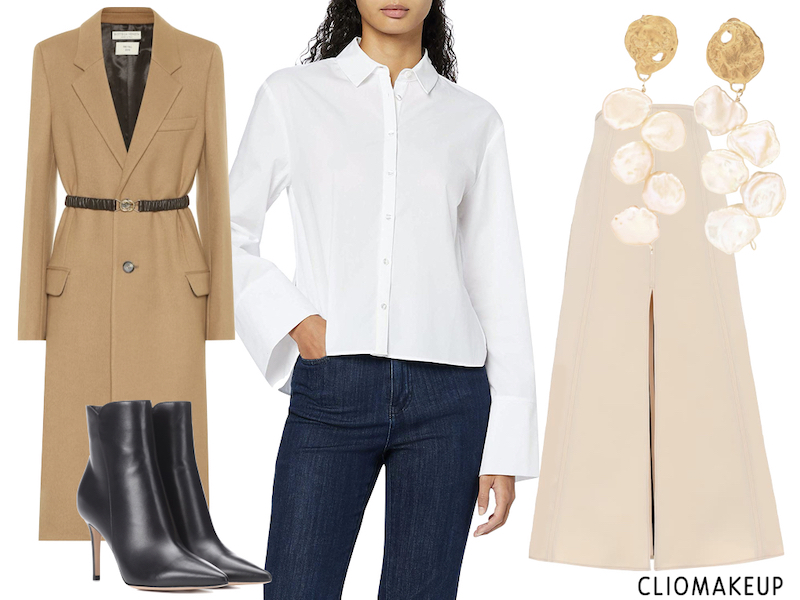 ClioMakeUp-camicia-bianca-inverno-2020-11-camicia-find.jpeg