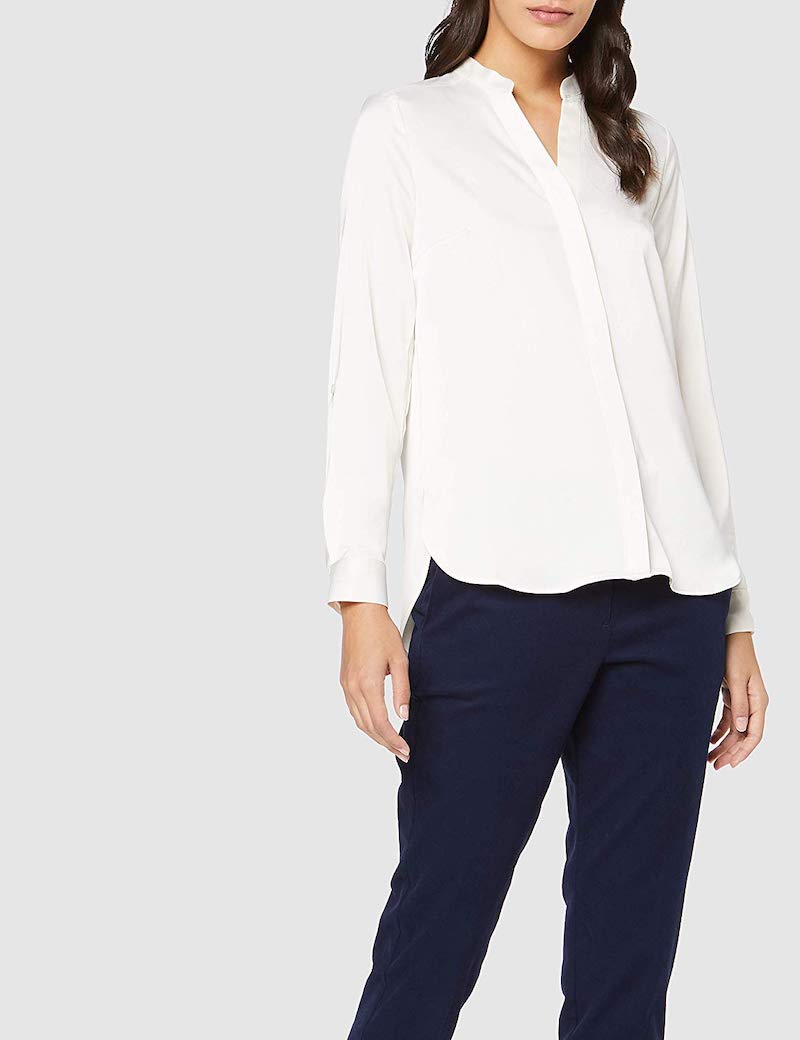 ClioMakeUp-camicia-bianca-inverno-2020-16-meraki.jpg