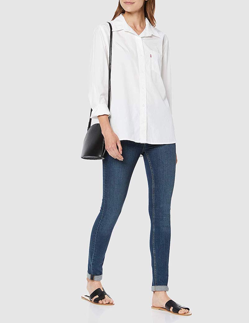 ClioMakeUp-camicia-bianca-inverno-2020-4-levis.jpg