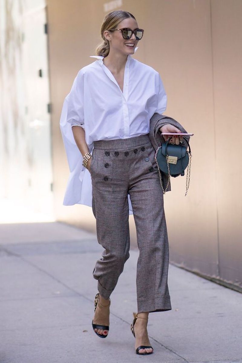 ClioMakeUp-camicia-bianca-inverno-2020-5-outfit-tacco.jpg