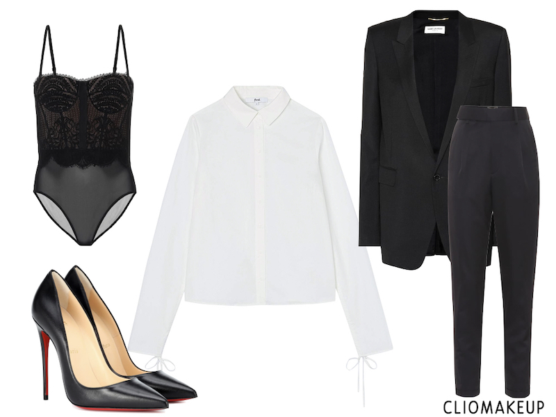 ClioMakeUp-camicia-bianca-inverno-2020-7-find.jpeg