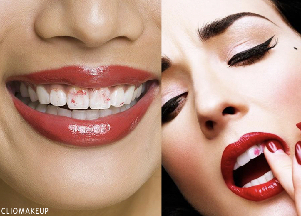 ClioMakeUp-come-evitare-rossetto-denti-1-cover.jpeg