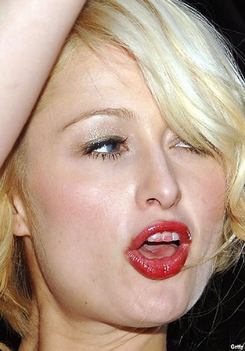 ClioMakeUp-come-evitare-rossetto-denti-2-paris-hilton.jpg