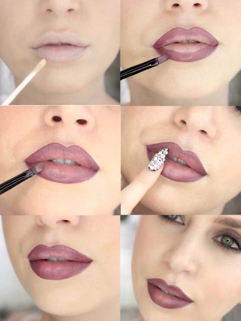 ClioMakeUp-come-evitare-rossetto-denti-5-primer-labbra.jpg