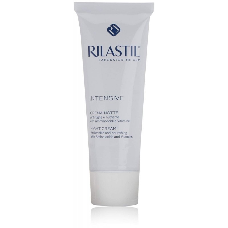 ClioMakeUp-creme-viso-notte-inverno-2020-11-rilastil-intensive.jpg