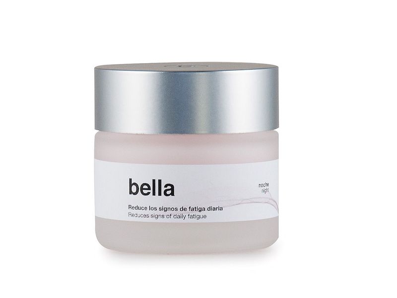 ClioMakeUp-creme-viso-notte-inverno-2020-13-bella-notte-crema-notte-anti-macchie-50-ml.jpg