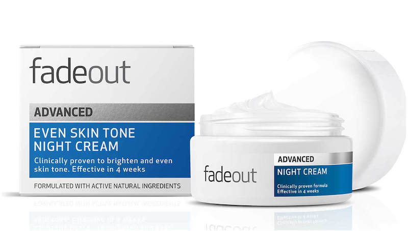 ClioMakeUp-creme-viso-notte-inverno-2020-16-fade-out-advanced-night-cream.jpg