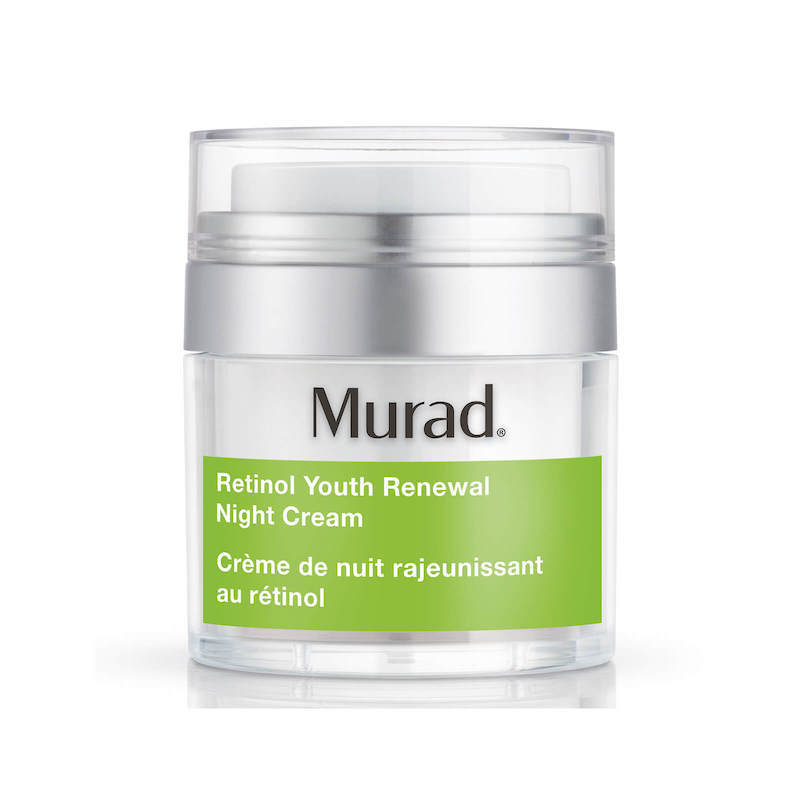ClioMakeUp-creme-viso-notte-inverno-2020-2-murad-retinol-youth-renewal-night-cream.jpg
