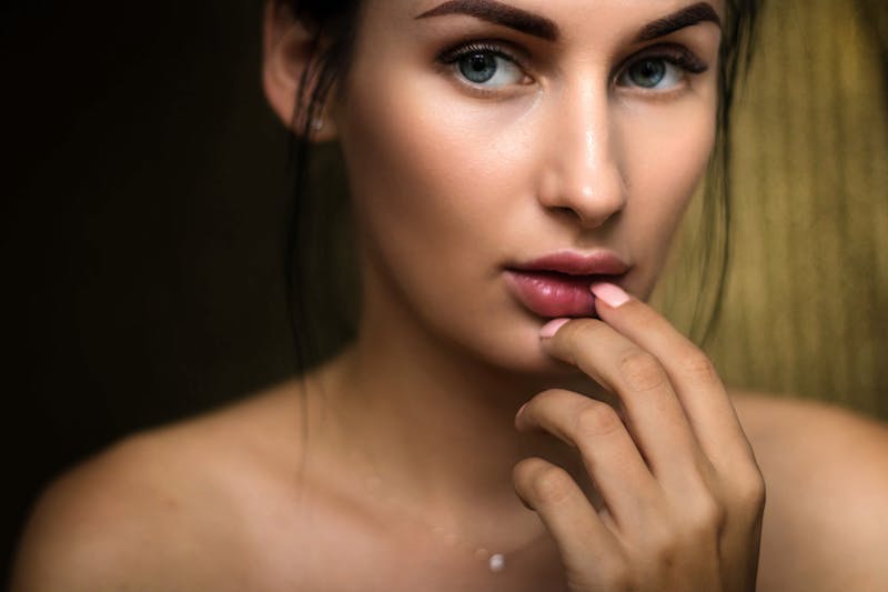  ClioMakeUp-creme-viso-notte-inverno-2020-4-pelle-luminosa.jpg