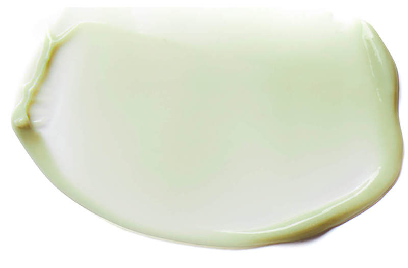 ClioMakeUp-creme-viso-notte-inverno-2020-6-elemis-superfood-night-cream-texture.jpg