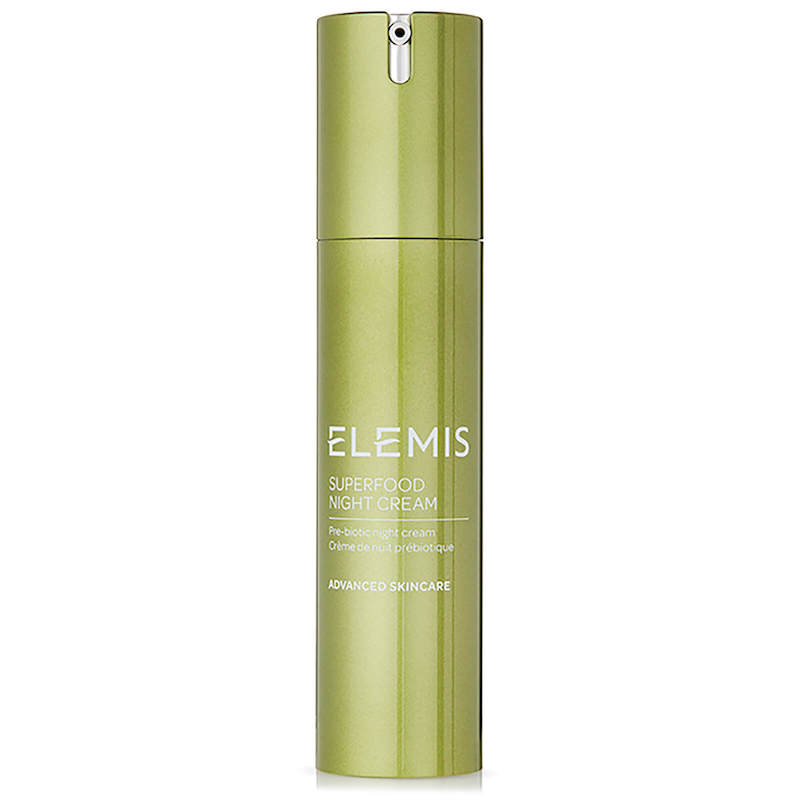 ClioMakeUp-creme-viso-notte-inverno-2020-7-elemis-superfood-night-cream.jpg