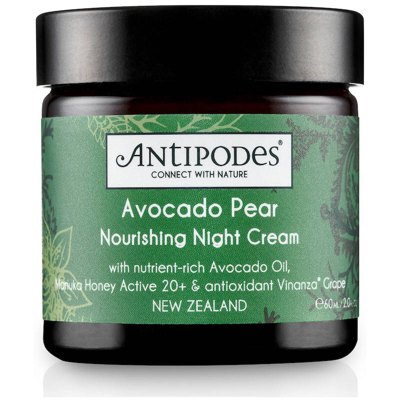 ClioMakeUp-creme-viso-notte-inverno-2020-8-antipodes-avocado-pear-cream.jpg