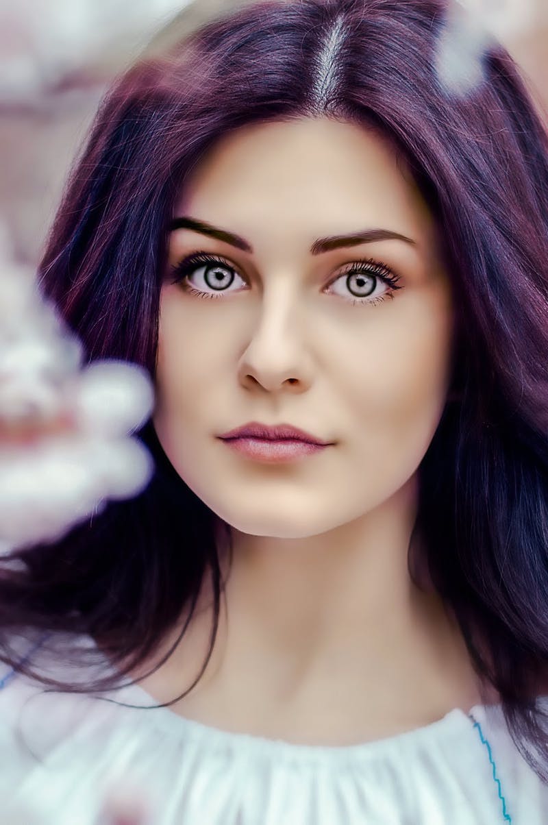 ClioMakeUp-migliori-maschere-capelli-2020-13-capelli-tinti.jpg