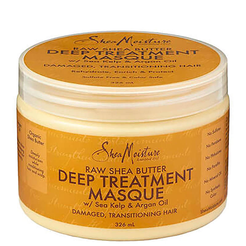 ClioMakeUp-migliori-maschere-capelli-2020-14-shea-moisture-maschera-intensiva-burro-karité-crudo.jpg