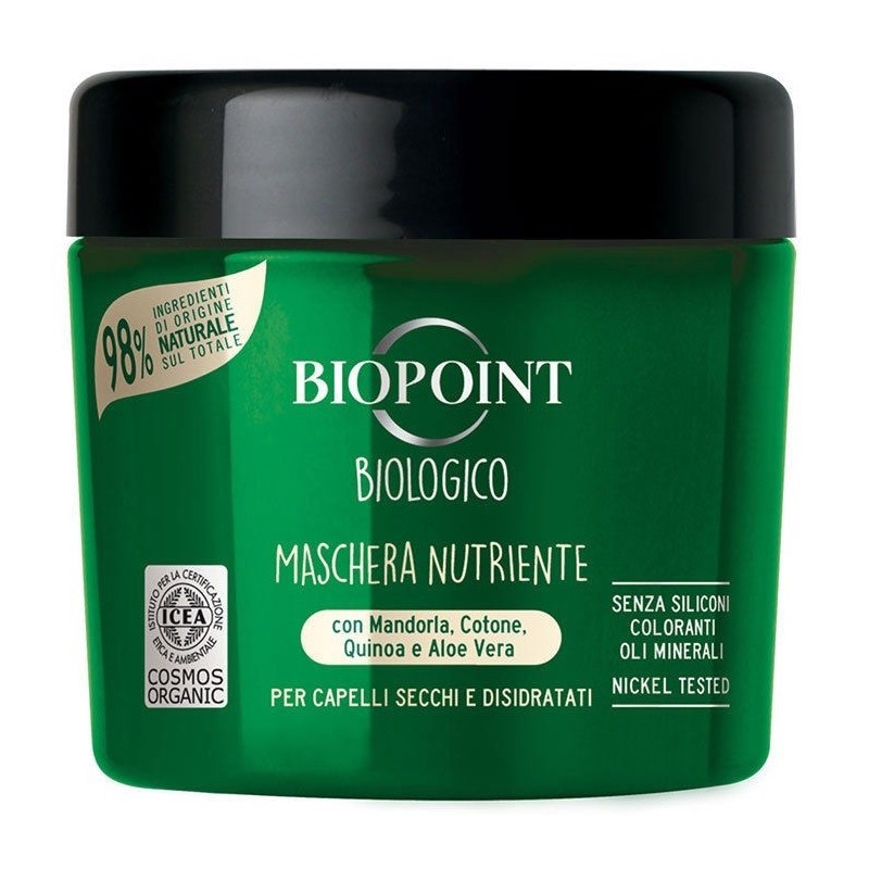 ClioMakeUp-migliori-maschere-capelli-2020-5-biologico-maschera-delicata-capelli-normali-fini.jpg