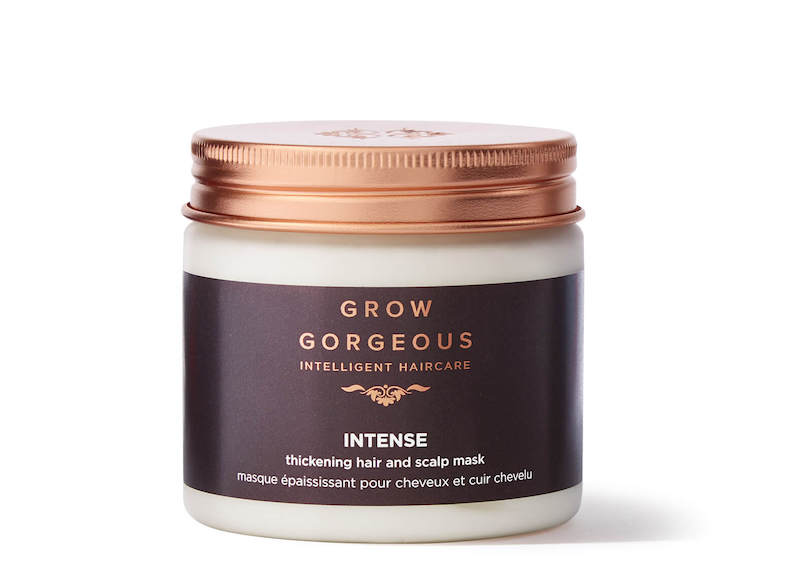 ClioMakeUp-migliori-maschere-capelli-2020-7-intense-thickening-hair-scalp-mask-grow-gorgeous.jpg