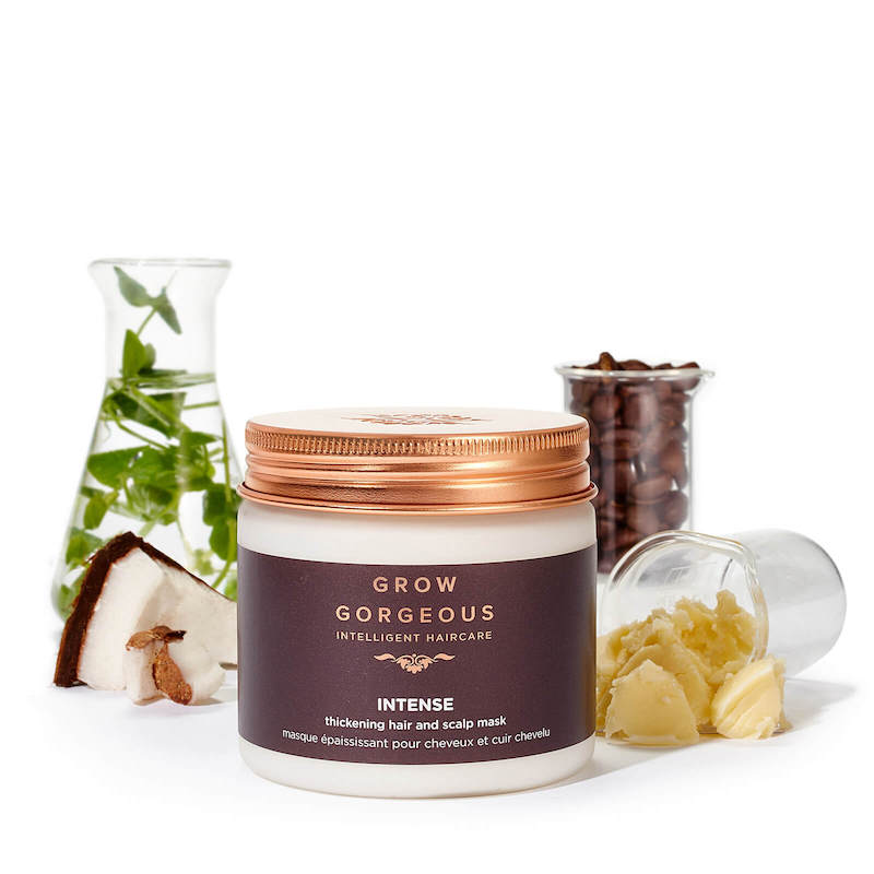 ClioMakeUp-migliori-maschere-capelli-2020-9-intense-thickening-hair-scalp-mask-grow-gorgeous-ingredienti.jpg