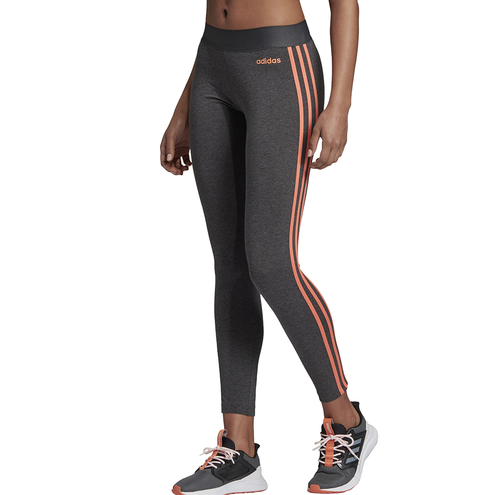 Cliomakeup-abbigliamento-sportivo-inverno-2020-1-adidas-essential-3