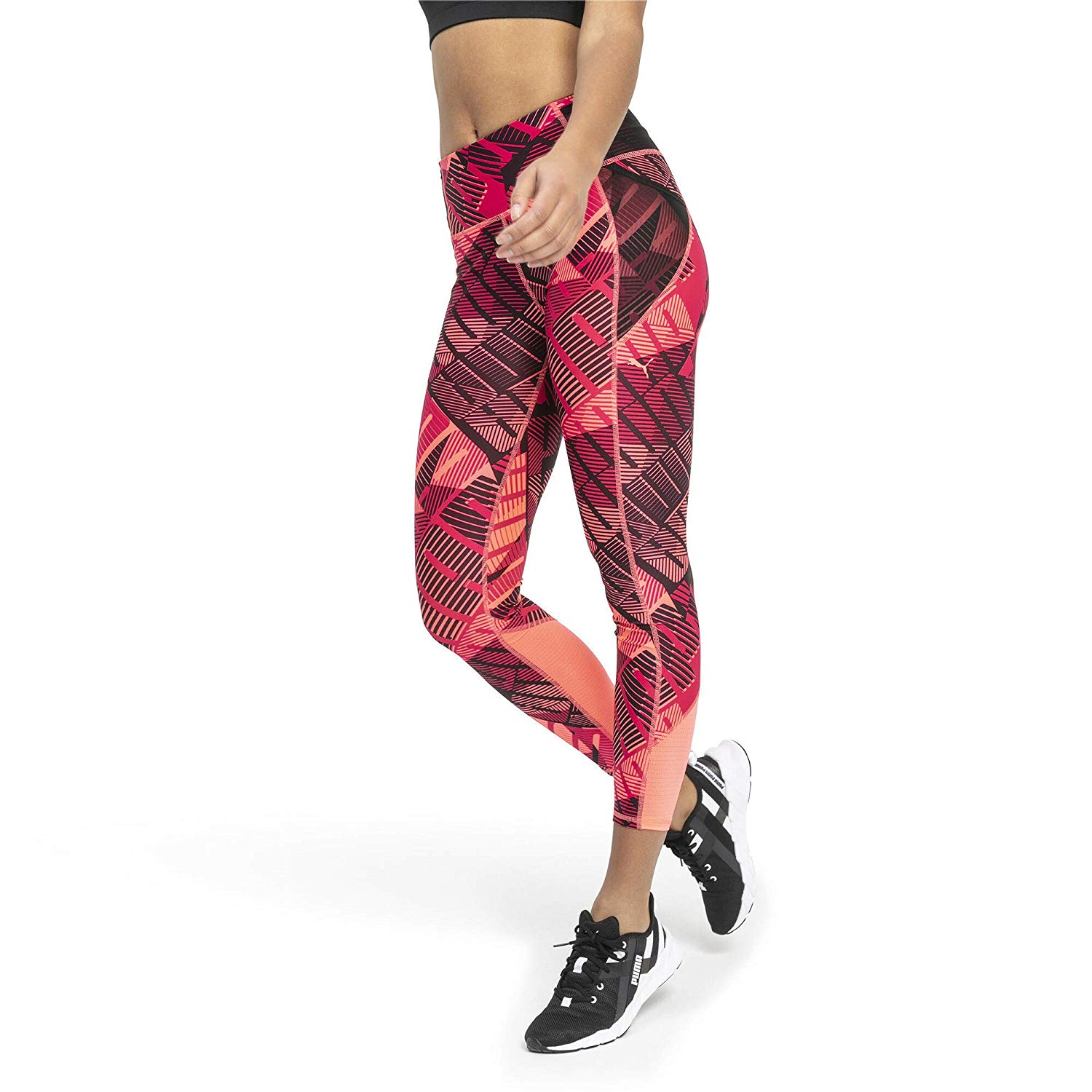 Cliomakeup-abbigliamento-sportivo-inverno-2020-10-puma-be-old