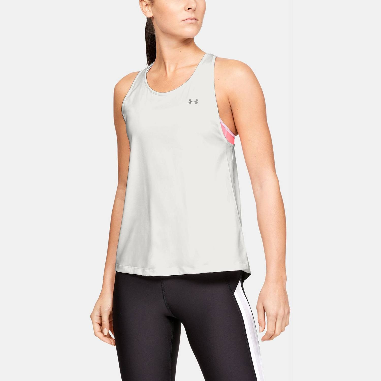 Cliomakeup-abbigliamento-sportivo-inverno-2020-13-under-armour-top