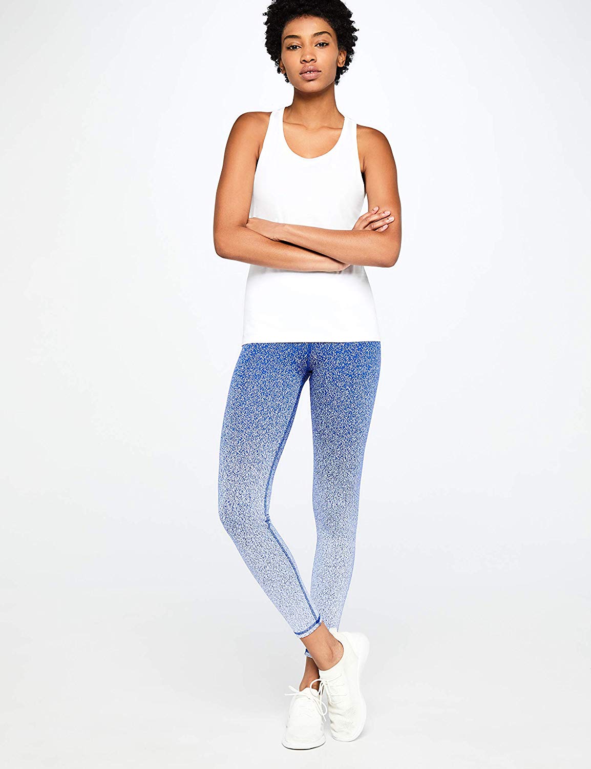 Cliomakeup-abbigliamento-sportivo-inverno-2020-15-aurique-leggings-yoga