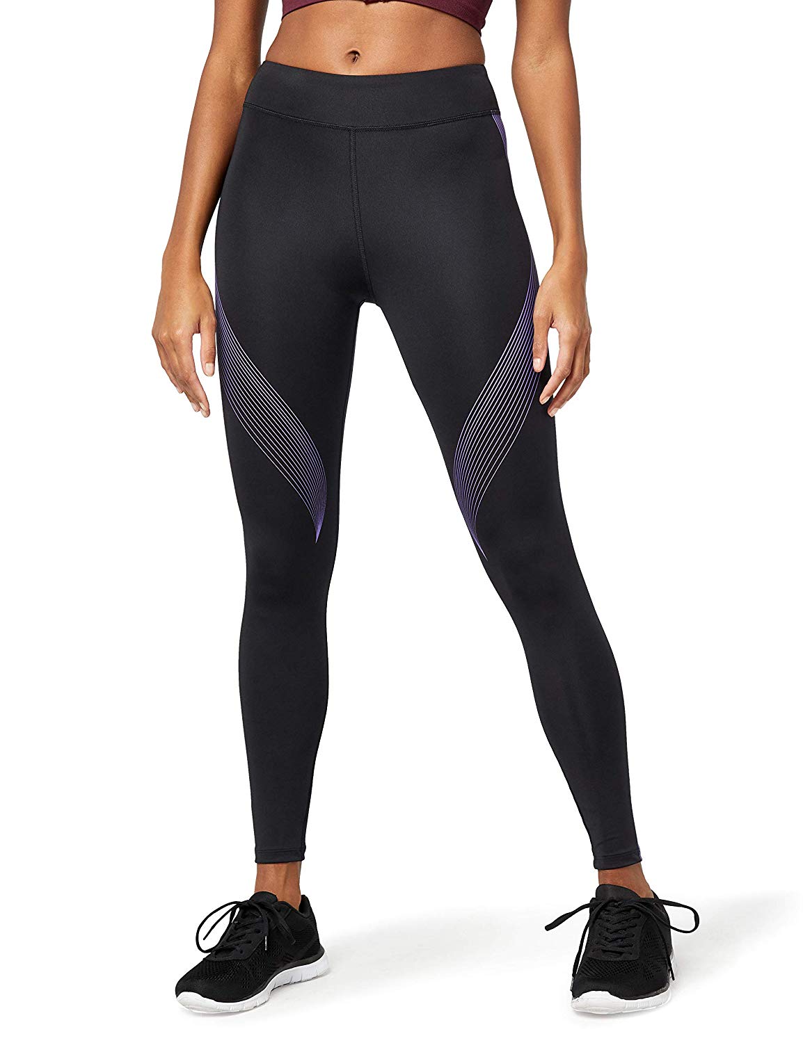 Cliomakeup-abbigliamento-sportivo-inverno-2020-16-aurique-leggings-sportivi