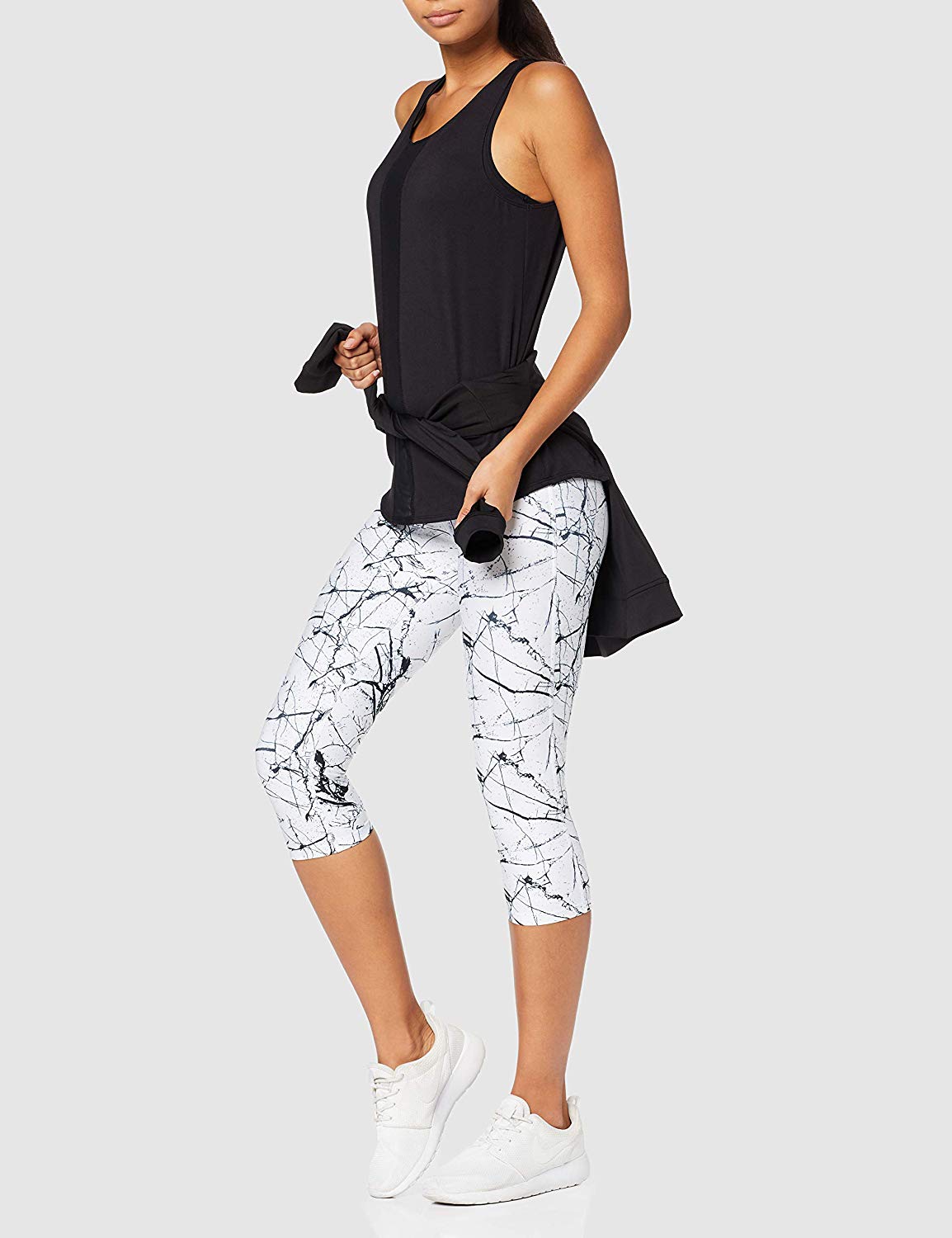 Cliomakeup-abbigliamento-sportivo-inverno-2020-18-aurique-top