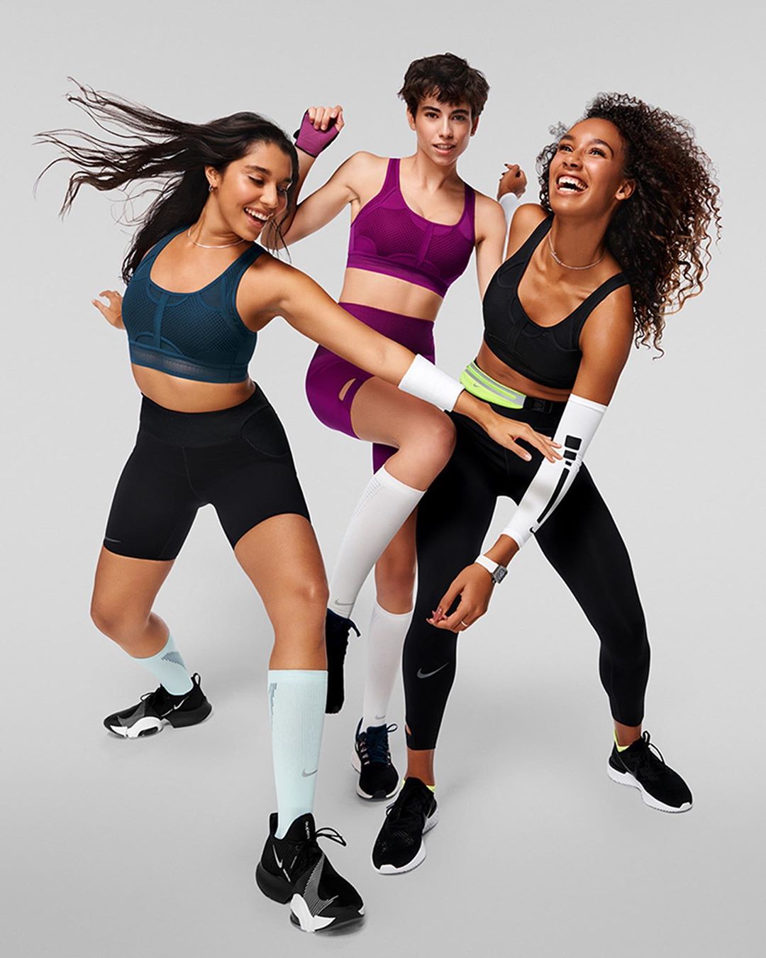 Cliomakeup-abbigliamento-sportivo-inverno-2020-22-nike