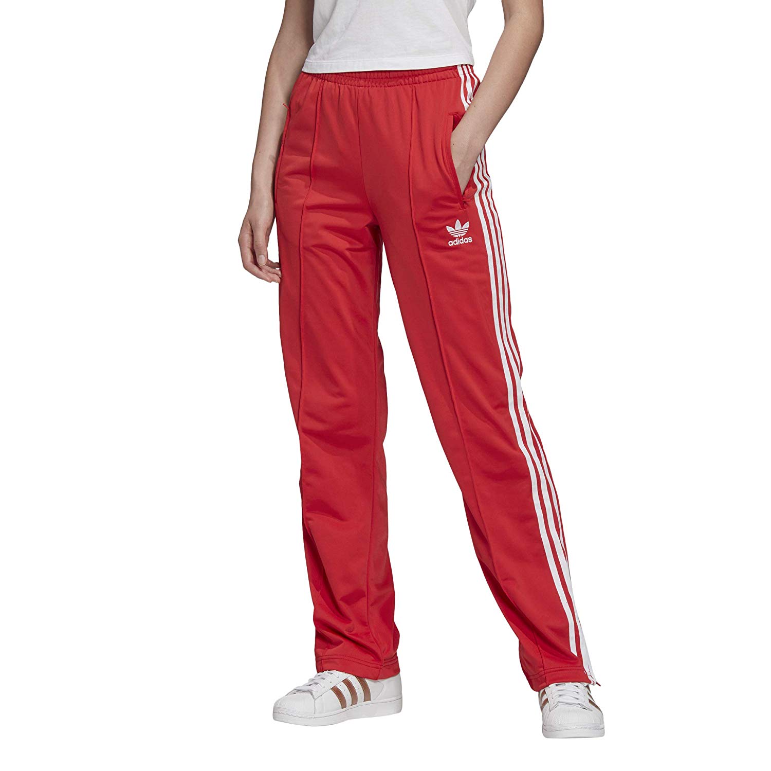 Cliomakeup-abbigliamento-sportivo-inverno-2020-3-firebird