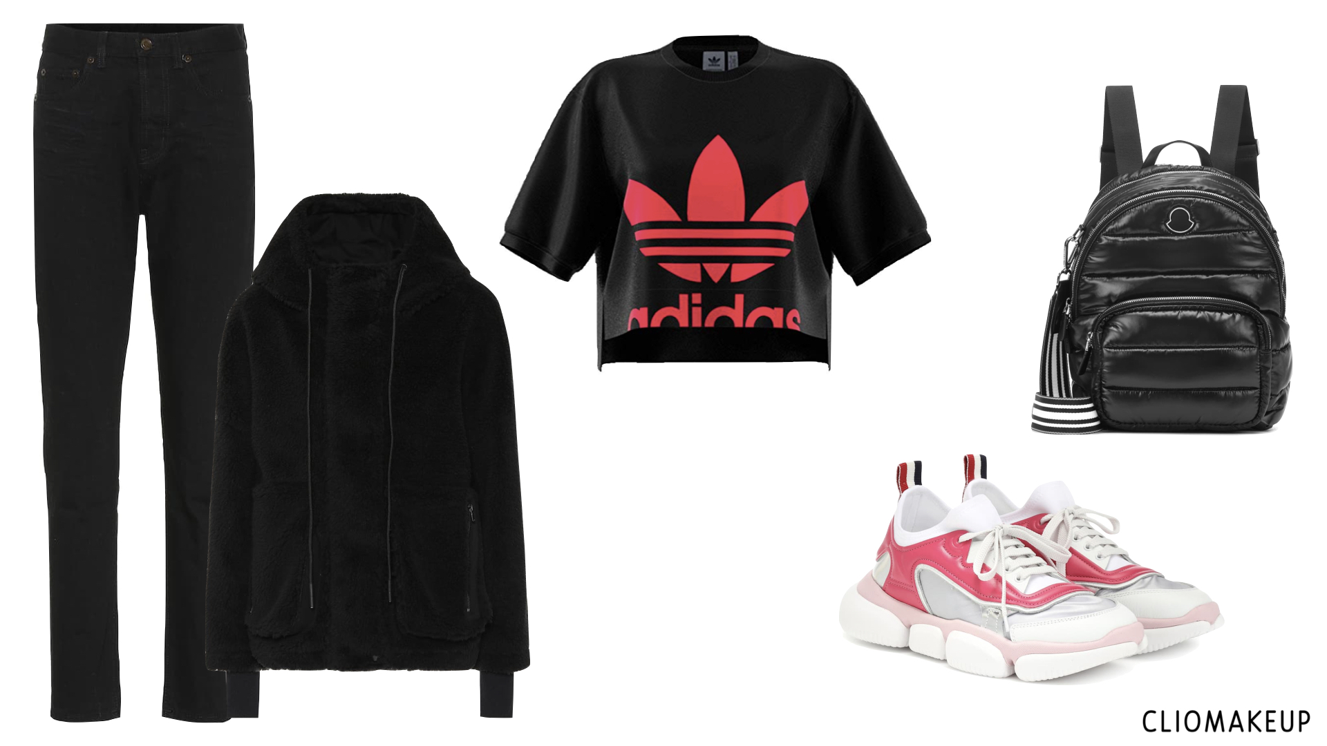 Cliomakeup-abbigliamento-sportivo-inverno-2020-4-collage-adidas