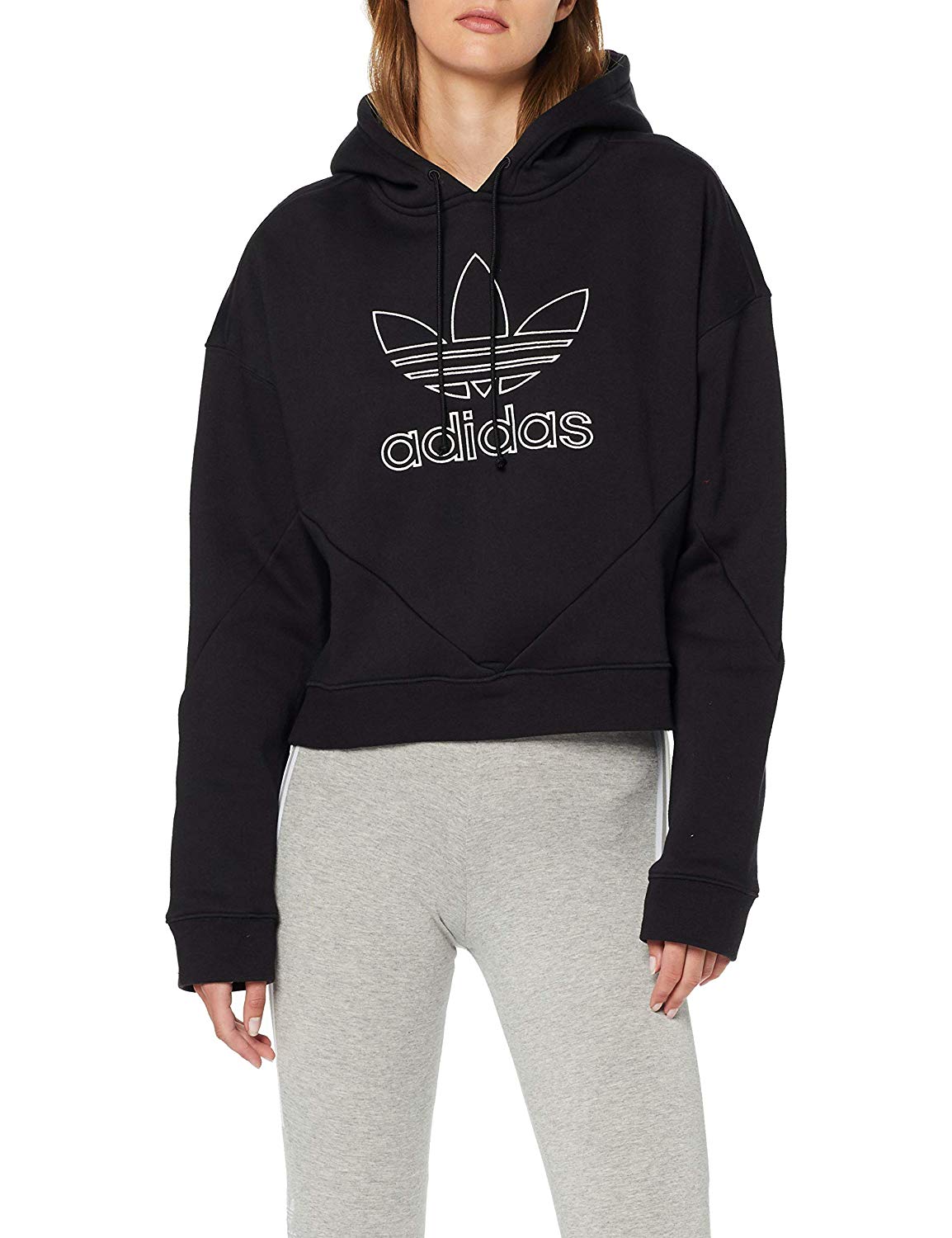 Cliomakeup-abbigliamento-sportivo-inverno-2020-4-felpa-adidas