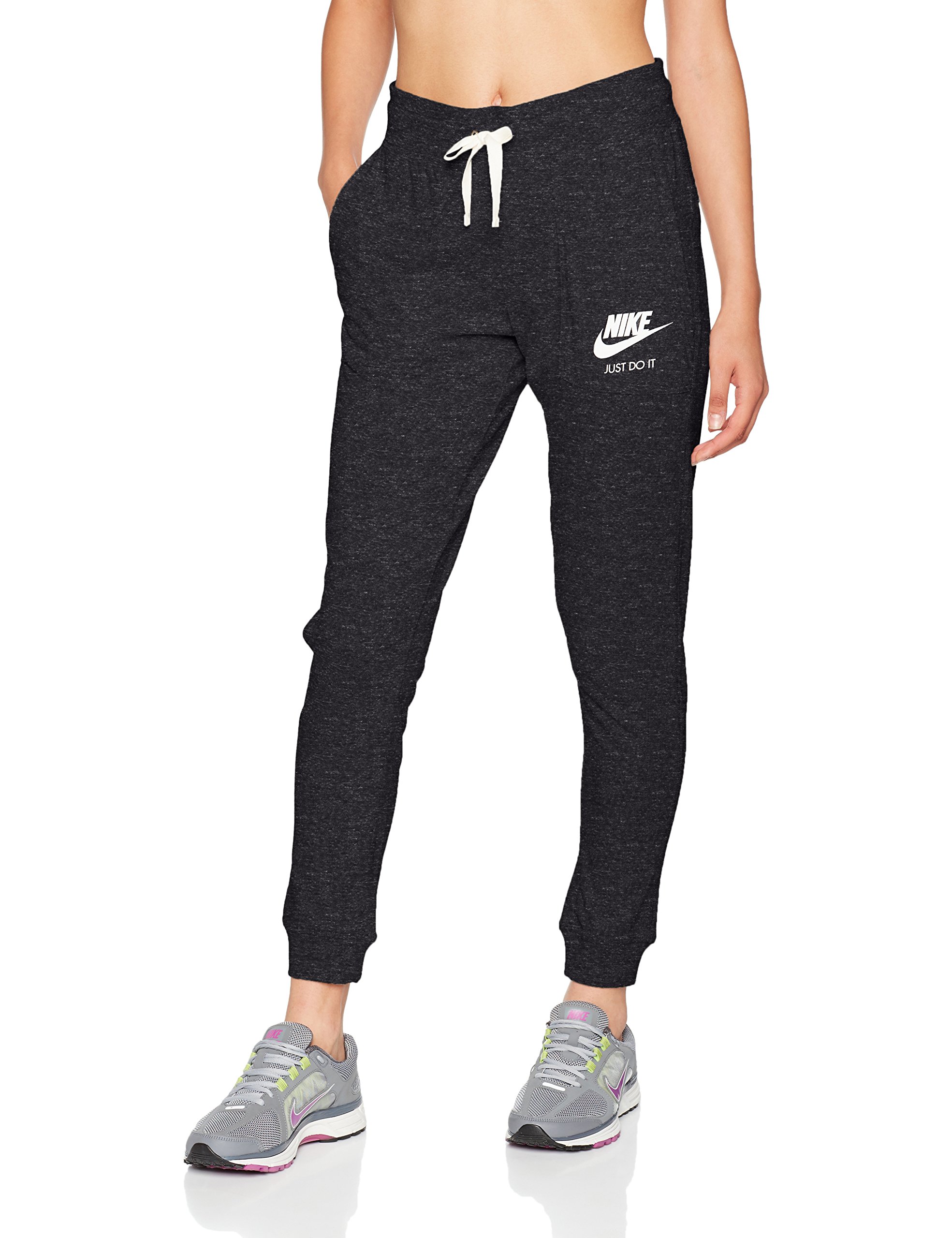 Cliomakeup-abbigliamento-sportivo-inverno-2020-7-pantaloni-nike-gym-vintage
