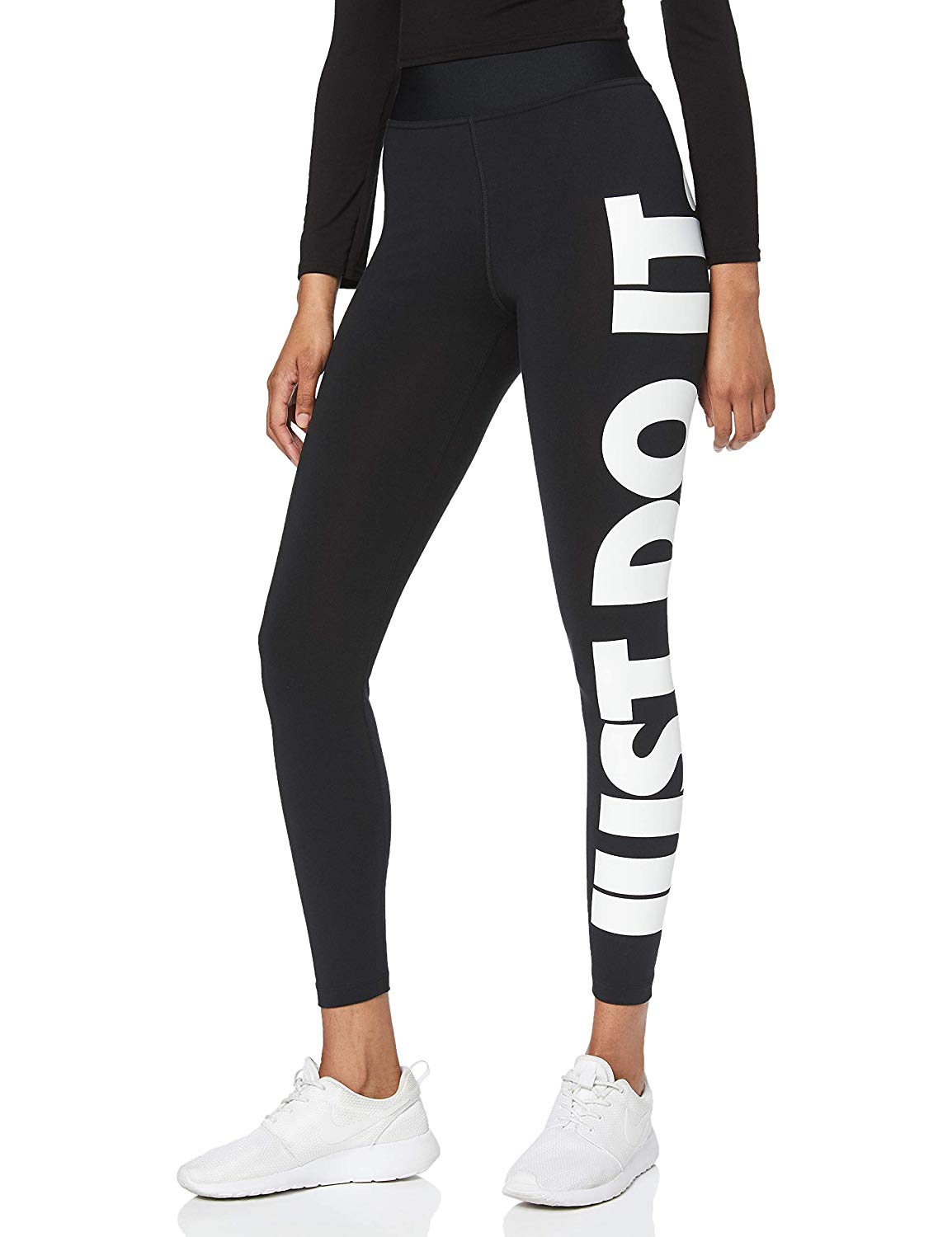 Cliomakeup-abbigliamento-sportivo-inverno-2020-nike-leg-a-see