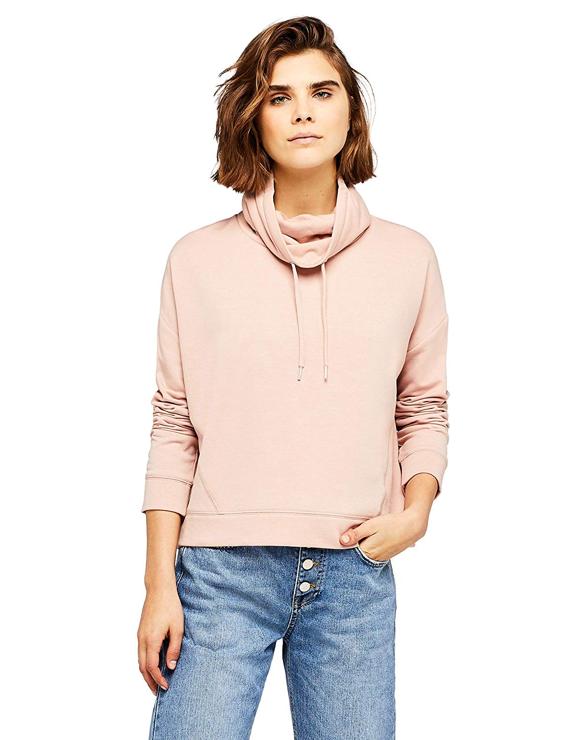 Cliomakeup-felpe-donna-1-ind-felpa-rosa