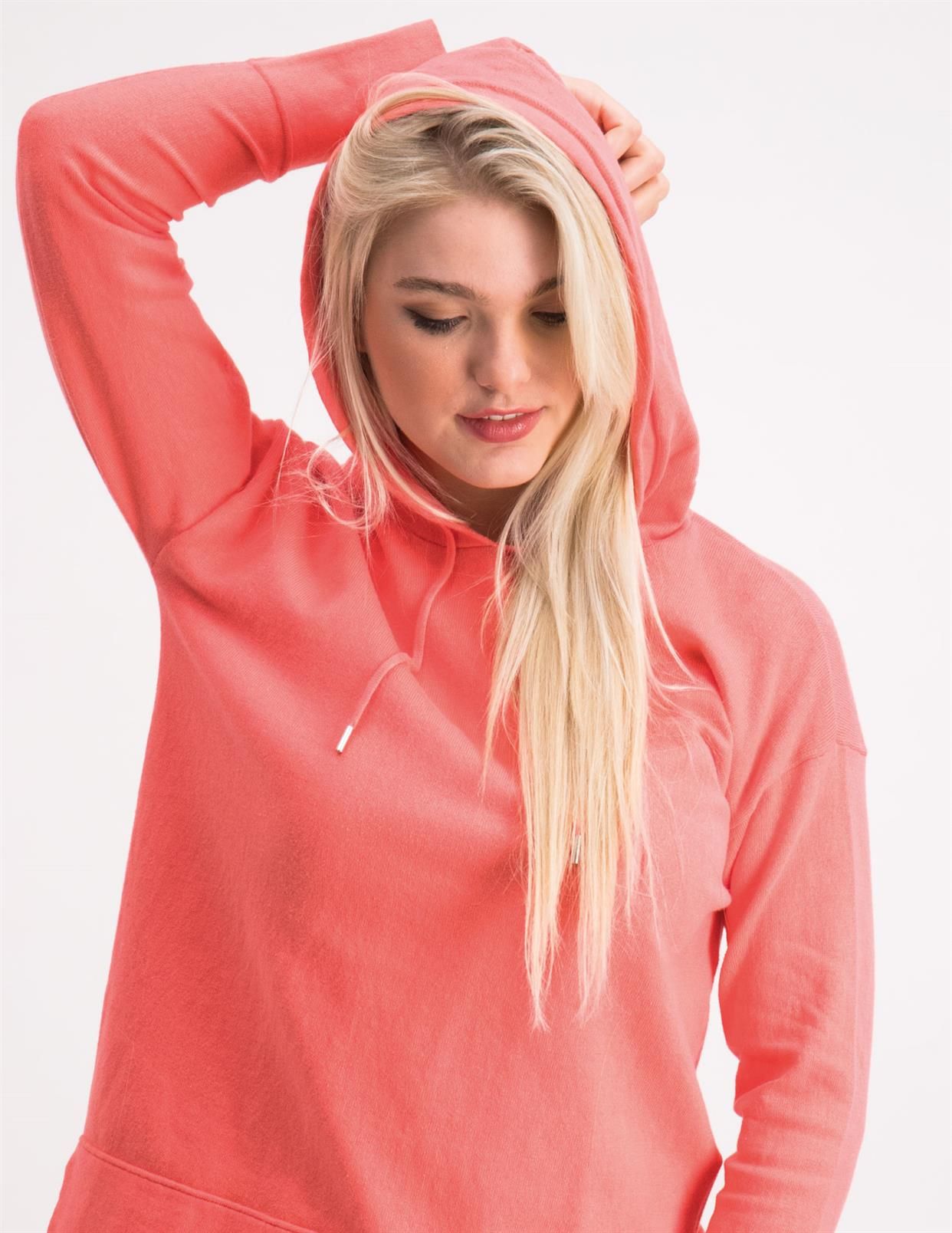 Cliomakeup-felpe-donna-11-esprit-cappuccio