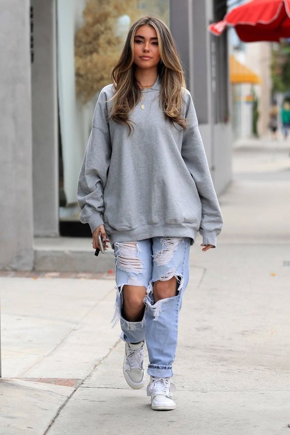 Cliomakeup-felpe-donna-12-felpa-oversize-look