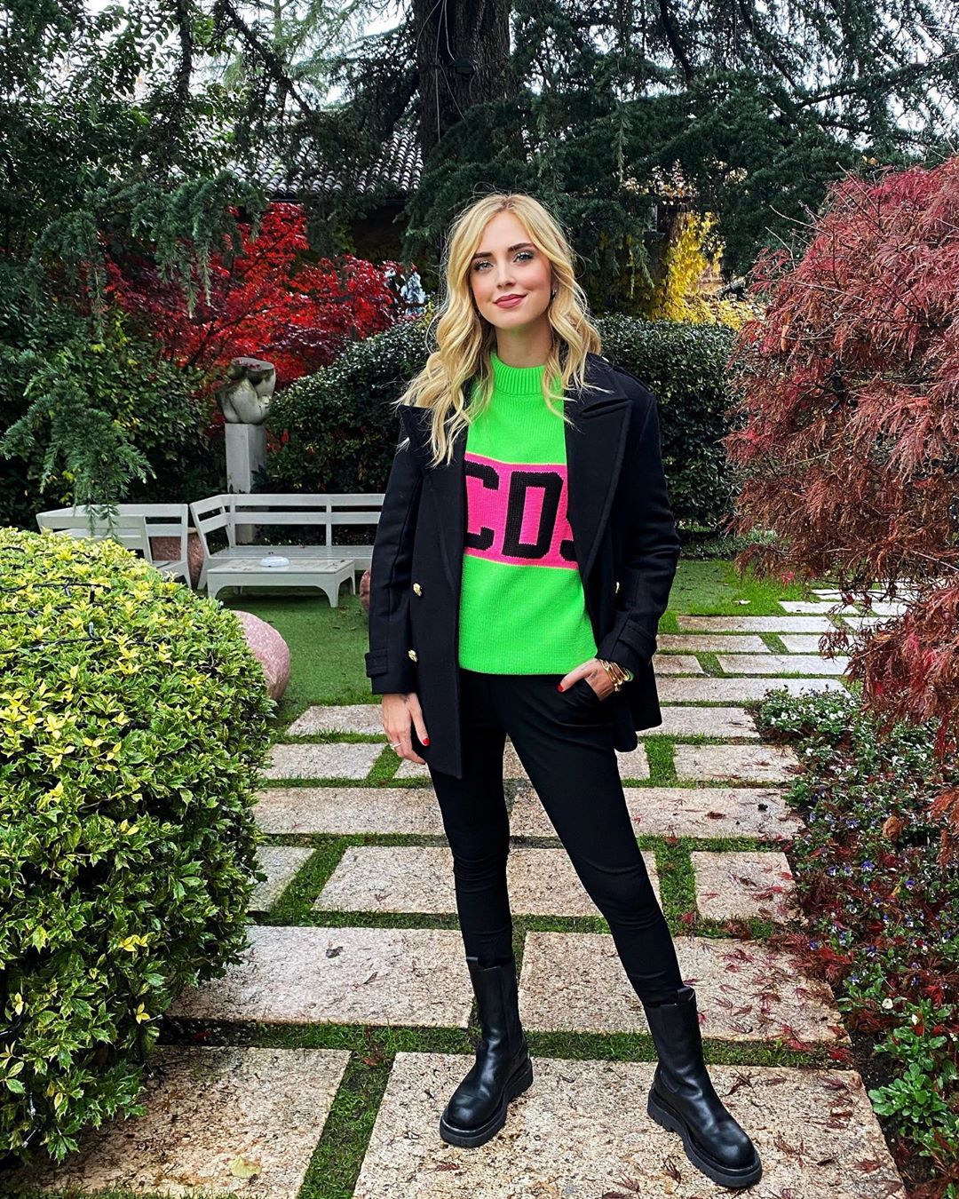Cliomakeup-felpe-donna-16-chiara-ferragni