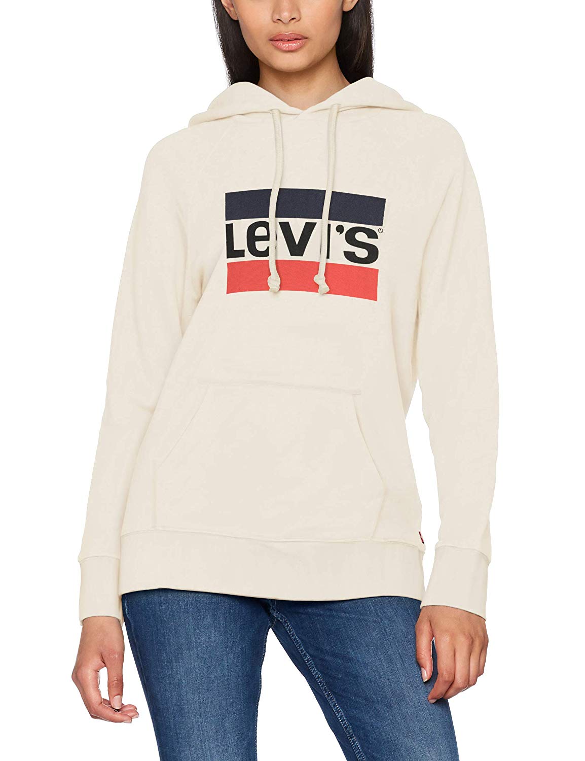 Cliomakeup-felpe-donna-4-felpa-levis