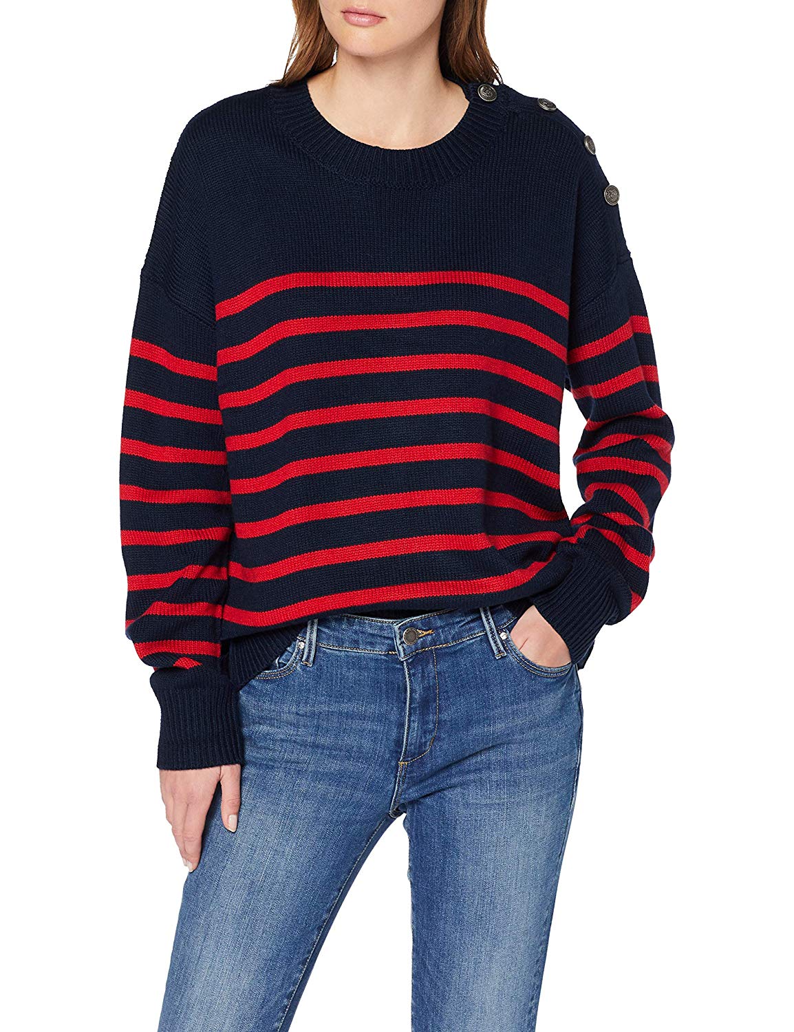 Cliomakeup-felpe-donna-7-pepe-jeans