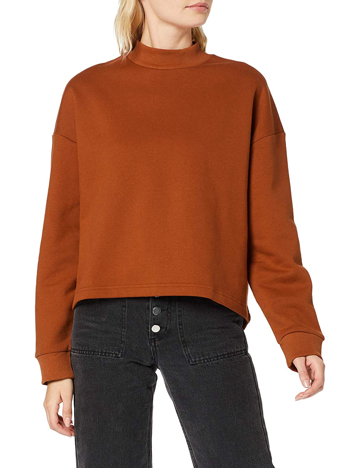 Cliomakeup-felpe-donna-8-urban-classic-oversize