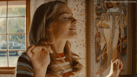 Cliomakeup-margot-robbie-look-15-finale