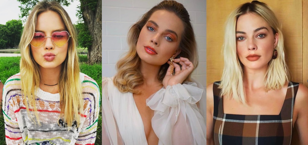 Cliomakeup-margot-robbie-look-16-copertina