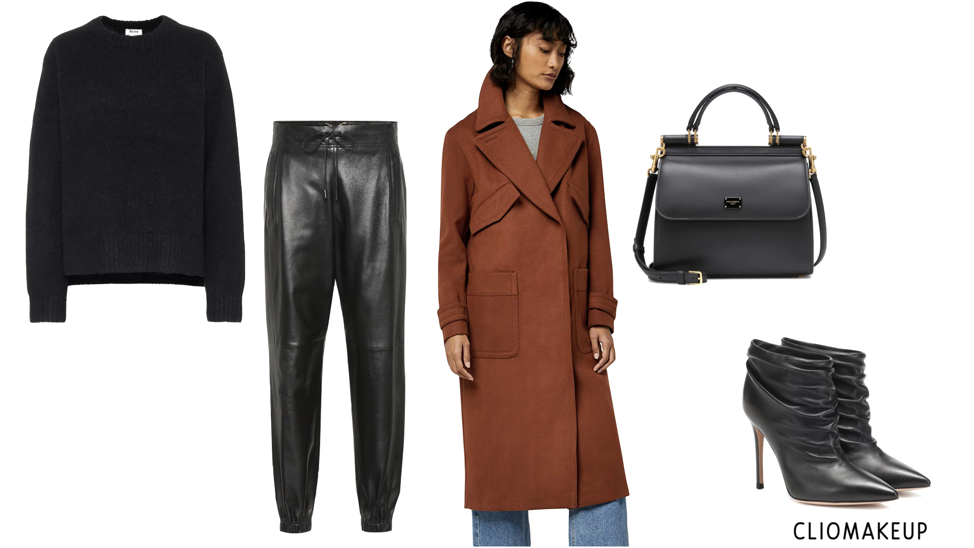 Cliomakeup-margot-robbie-look-18-trench