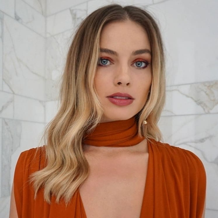 Cliomakeup-margot-robbie-look-2-makeup-occhi