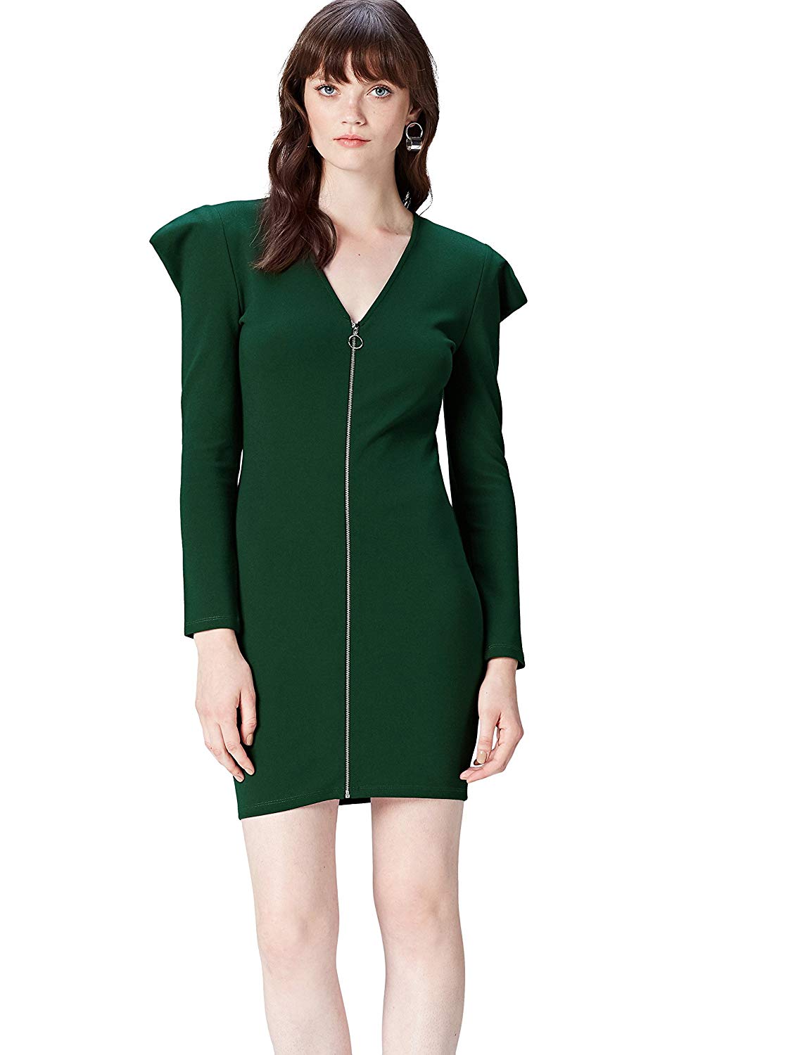 Cliomakeup-margot-robbie-look-25-vestito-verde-find