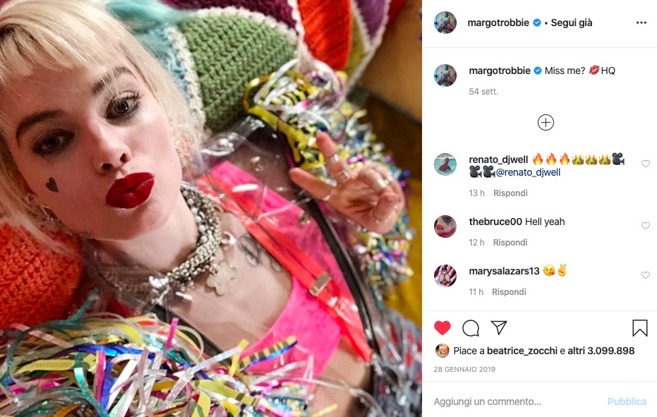 Cliomakeup-margot-robbie-look-5-harley-quinn