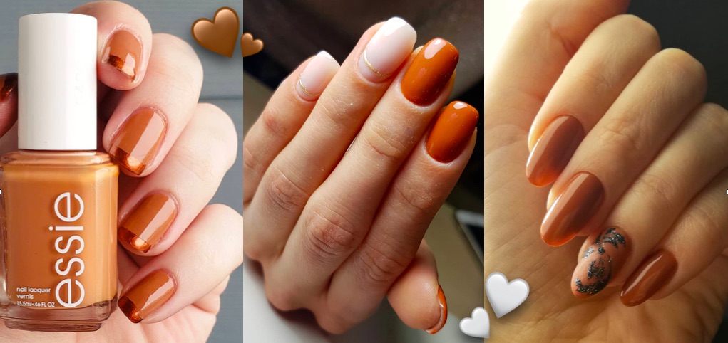 Cliomakeup-unghie-caramel-latte-1-copertina