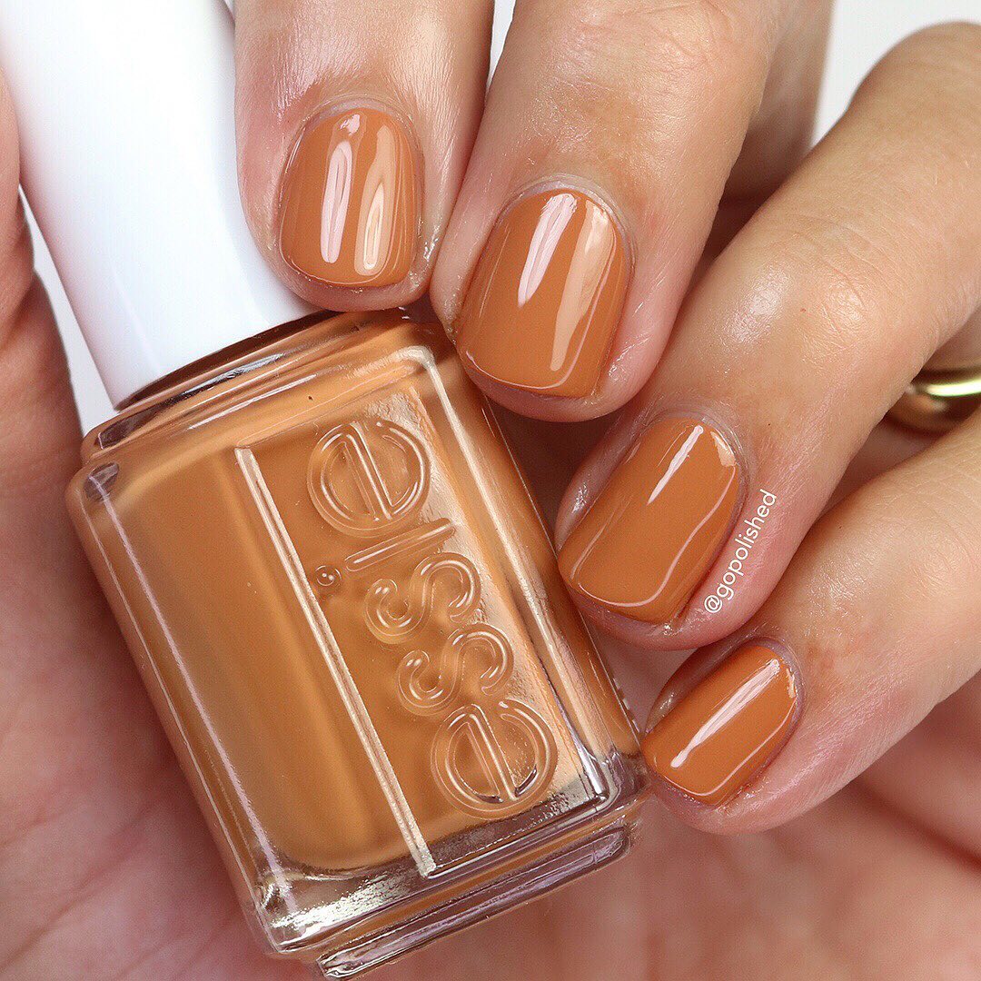 Cliomakeup-unghie-caramel-latte-13-gopolished